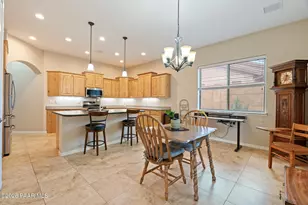 7474 N Outlook Ln, Prescott Valley, AZ 86315 - Photo 9