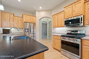 7474 N Outlook Ln, Prescott Valley, AZ 86315 - Photo 13