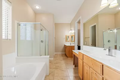 7474 N Outlook Lane, Prescott Valley, AZ 86315 - Photo 19