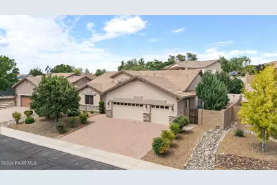 7474 N Outlook Lane, Prescott Valley, AZ 86315 - Photo 37