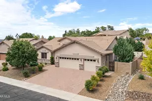 7474 N Outlook Ln, Prescott Valley, AZ 86315 - Photo 37