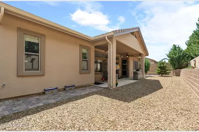 7474 N Outlook Lane, Prescott Valley, AZ 86315 - Photo 33