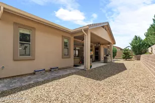 7474 N Outlook Ln, Prescott Valley, AZ 86315 - Photo 33