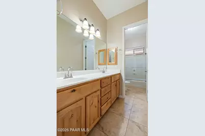 7474 N Outlook Lane, Prescott Valley, AZ 86315 - Photo 25