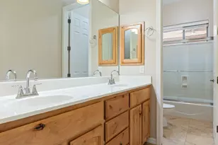 7474 N Outlook Ln, Prescott Valley, AZ 86315 - Photo 25