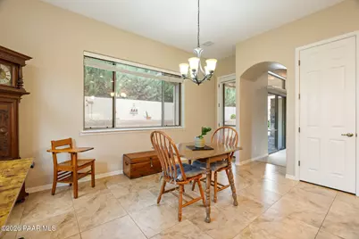 7474 N Outlook Lane, Prescott Valley, AZ 86315 - Photo 15