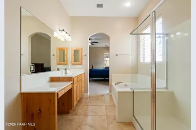 7474 N Outlook Lane, Prescott Valley, AZ 86315 - Photo 21