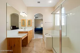 7474 N Outlook Ln, Prescott Valley, AZ 86315 - Photo 21