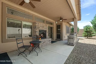 7474 N Outlook Lane, Prescott Valley, AZ 86315 - Photo 31