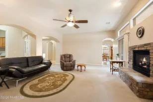 7474 N Outlook Ln, Prescott Valley, AZ 86315 - Photo 5