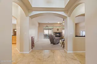 7474 N Outlook Ln, Prescott Valley, AZ 86315 - Photo 3
