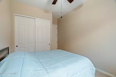 7474 N Outlook Lane, Prescott Valley, AZ 86315 - Photo 27
