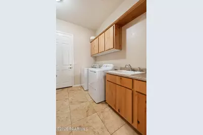 7474 N Outlook Lane, Prescott Valley, AZ 86315 - Photo 29