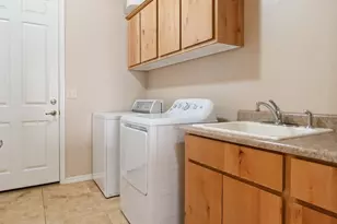 7474 N Outlook Ln, Prescott Valley, AZ 86315 - Photo 29