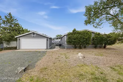 6301 N Union Drive, Prescott Valley, AZ 86314 - Photo 19