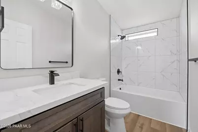 6301 N Union Drive, Prescott Valley, AZ 86314 - Photo 13