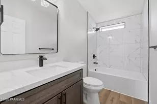 6301 N Union Dr, Prescott Valley, AZ 86314 - Photo 13