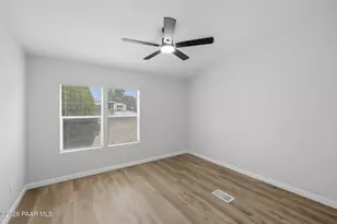 6301 N Union Dr, Prescott Valley, AZ 86314 - Photo 11