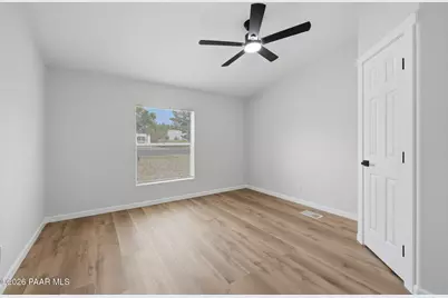 6301 N Union Drive, Prescott Valley, AZ 86314 - Photo 15