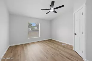 6301 N Union Dr, Prescott Valley, AZ 86314 - Photo 15