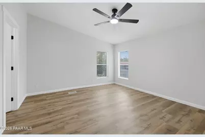 6301 N Union Drive, Prescott Valley, AZ 86314 - Photo 9