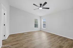 6301 N Union Dr, Prescott Valley, AZ 86314 - Photo 9
