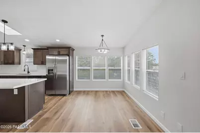6301 N Union Drive, Prescott Valley, AZ 86314 - Photo 7