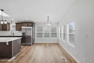 6301 N Union Dr, Prescott Valley, AZ 86314 - Photo 7
