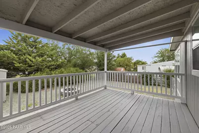 6301 N Union Drive, Prescott Valley, AZ 86314 - Photo 17