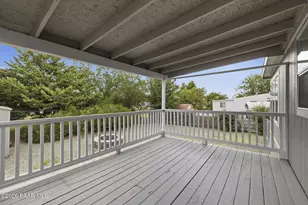 6301 N Union Dr, Prescott Valley, AZ 86314 - Photo 17