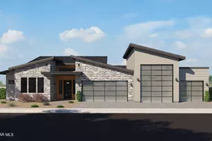 5193 E Lear St, Prescott Valley, AZ 86314 - Photo 9