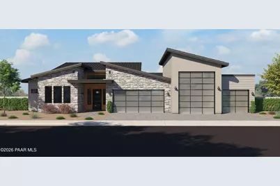 5193 E Lear Street, Prescott Valley, AZ 86314 - Photo 11