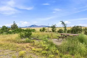 1900 S State Route 89, Chino Valley, AZ 86323 - Photo 63