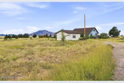 1900 S State Route 89, Chino Valley, AZ 86323 - Photo 61