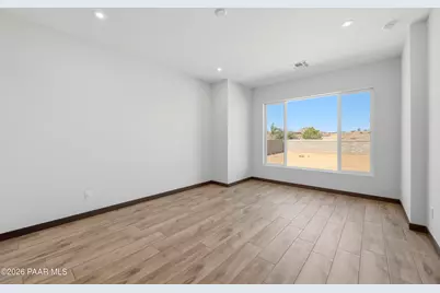 5170 N Jeffers Avenue, Prescott Valley, AZ 86314 - Photo 15