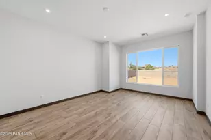 5170 N Jeffers Ave, Prescott Valley, AZ 86314 - Photo 15