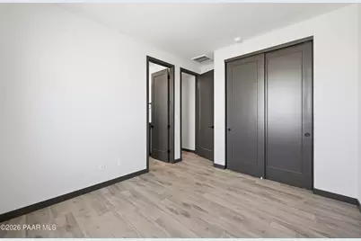 5170 N Jeffers Avenue, Prescott Valley, AZ 86314 - Photo 23
