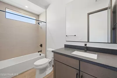 5170 N Jeffers Avenue, Prescott Valley, AZ 86314 - Photo 21