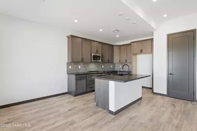 5170 N Jeffers Avenue, Prescott Valley, AZ 86314 - Photo 9
