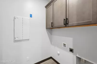 5170 N Jeffers Avenue, Prescott Valley, AZ 86314 - Photo 25