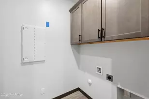 5170 N Jeffers Ave, Prescott Valley, AZ 86314 - Photo 25