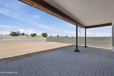 5170 N Jeffers Avenue, Prescott Valley, AZ 86314 - Photo 27
