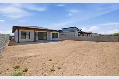 5170 N Jeffers Avenue, Prescott Valley, AZ 86314 - Photo 29