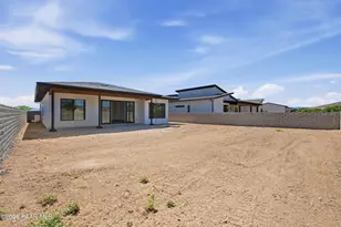5170 N Jeffers Ave, Prescott Valley, AZ 86314 - Photo 29