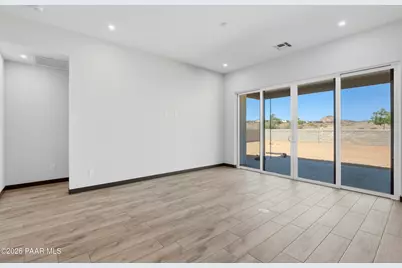 5170 N Jeffers Avenue, Prescott Valley, AZ 86314 - Photo 5