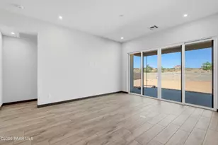5170 N Jeffers Ave, Prescott Valley, AZ 86314 - Photo 5