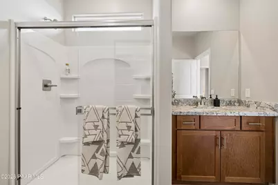 1239 Quintero Rd, Prescott, AZ 86305 - Photo 13
