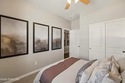 1239 Quintero Rd, Prescott, AZ 86305 - Photo 17