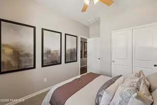 1239 Quintero Rd, Prescott, AZ 86305 - Photo 17