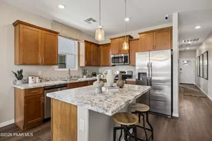 1239 Quintero Rd, Prescott, AZ 86305 - Photo 3